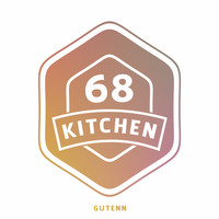 Gutenn - Cairo EP