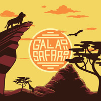Galai / - Safari
