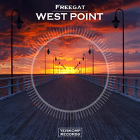 Freegat - West Point