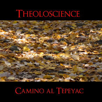 Theoloscience / - Camino al Tepeyac