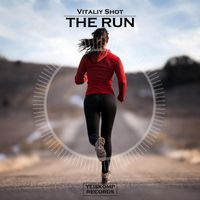 Vitaliy Shot - The Run