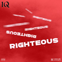 IQ - Righteous