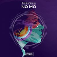 Bondarenko - No Mo