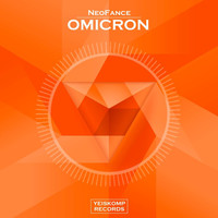 Neofance - Omicron