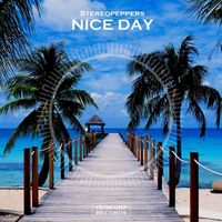 Stereopeppers - Nice Day