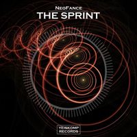 Neofance - The Sprint