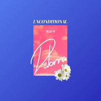 De Lorra - Unconditional