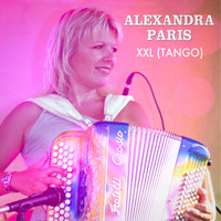 Alexandra Paris - XXL (Tango)