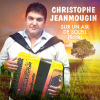 Christophe Jeanmougin - Sur un air de soleil (Soka)