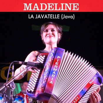 Madeline - La javatelle