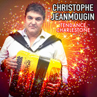 Christophe Jeanmougin - Tendance charlestone