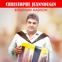 Christophe Jeanmougin - Boulevard madison