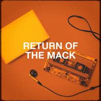 90's Groove Masters, Tubes des années 90, The Party Hits All Stars - Return of the Mack
