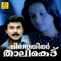 Ouseppachan - Meenathil Thalikettu (Original Motion Picture Soundtrack)