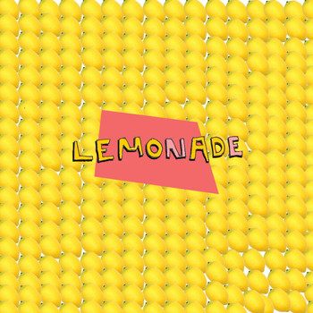 Christian Alexander - Lemonade