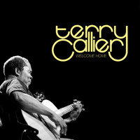 Terry Callier - Welcome Home (Deluxe Edition)