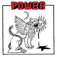 Power - The Fool