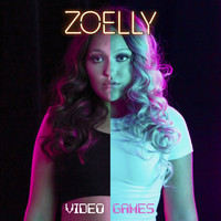 Zoelly - Video Games
