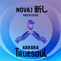 Karaba - Truesoul