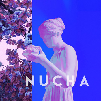 Nude - Nücha
