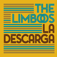 The Limboos - La Descarga