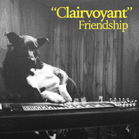 Friendship - Clairvoyant