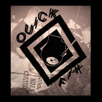 Quick Fix - 3 Song Demo