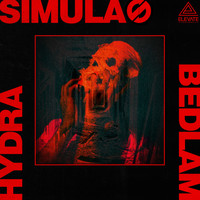 Simula - Bedlam / Hydra