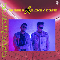 Ramses - Perdámonos