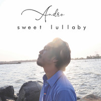 Andro - Sweet Lullaby