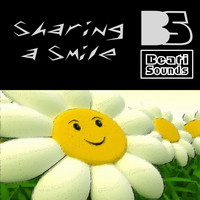 Beati Sounds - Sharing a Smile