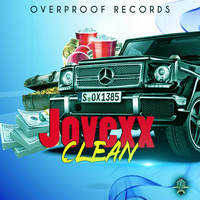 Jovexx - Clean
