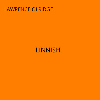 lawrence olridge - LINNISH