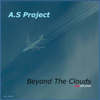 A.s project - Beyond The Clouds