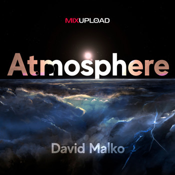 David Malko - Atmosphere