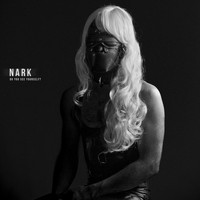Nark - Do You See Yourself EP