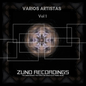 Various Artists - Vários Artistas, Vol. 01