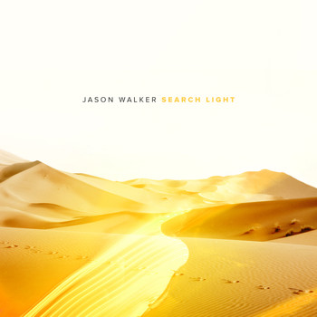 Jason Walker - Search Light