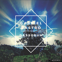 Gabriel Castro - Dassorum