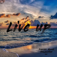 Sanzes - Live Up