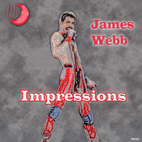 James Webb - Impressions