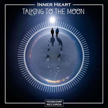 Inner Heart - Talking To The Moon