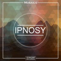 Mosaico - Ipnosy