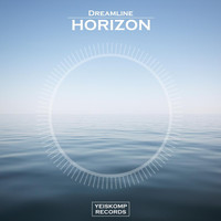 Dreamline - Horizon