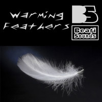 Beati Sounds - Warming Feathers