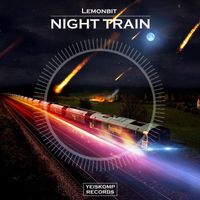 Lemonbit - Night Train