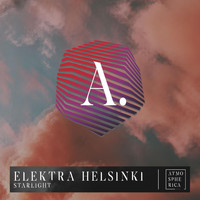 Elektra Helsinki - Starlight