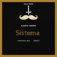 Alberto Jimenes - Sistema