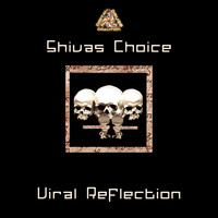 Shivas Choice - Viral Reflection