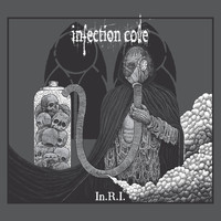 Infection Code - In.R.I.
